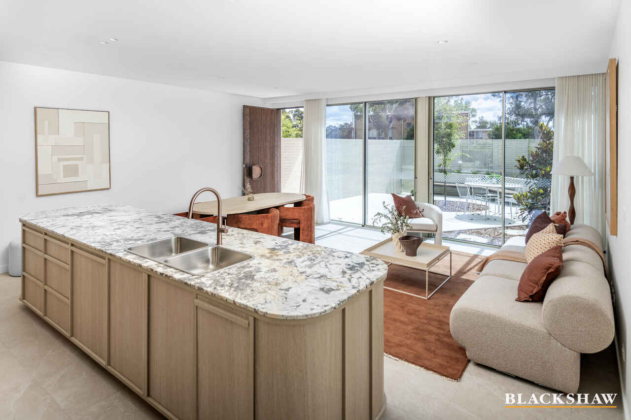 8 McCulloch Street Curtin