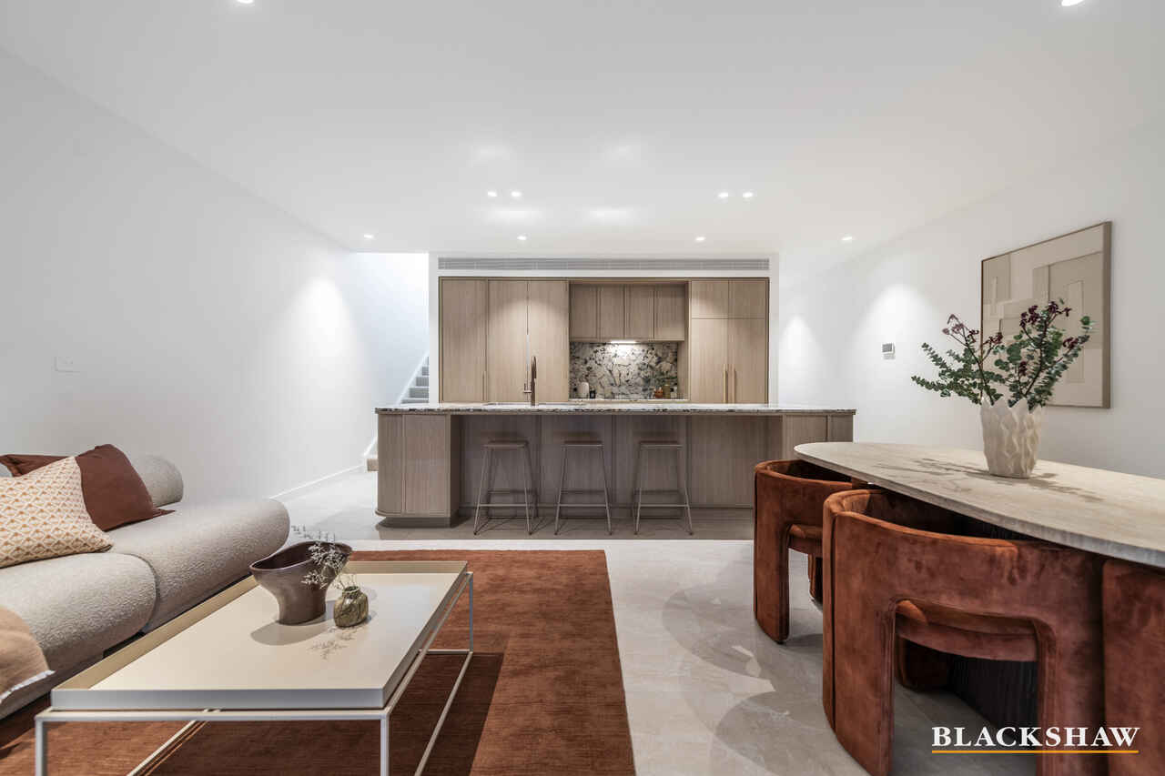 8 McCulloch Street Curtin