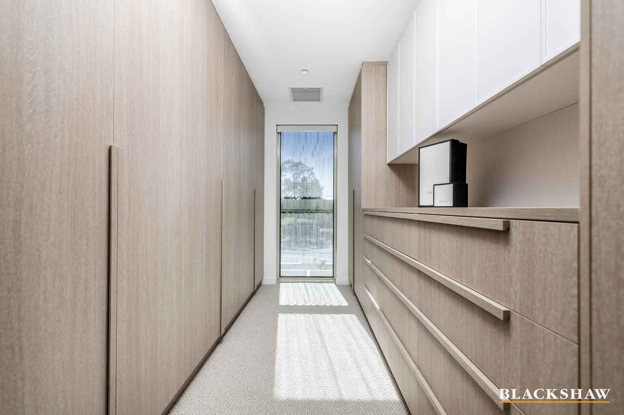 8 McCulloch Street Curtin