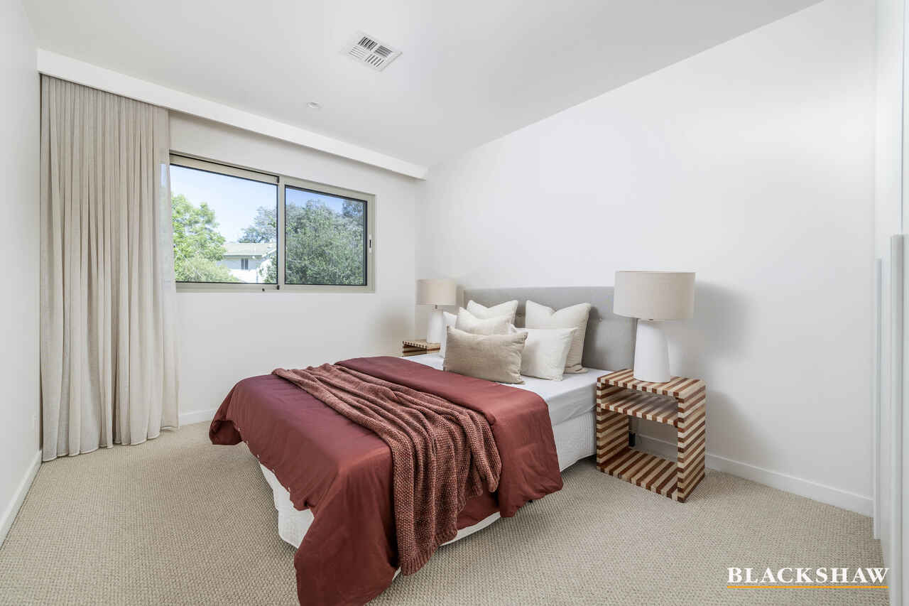 8 McCulloch Street Curtin