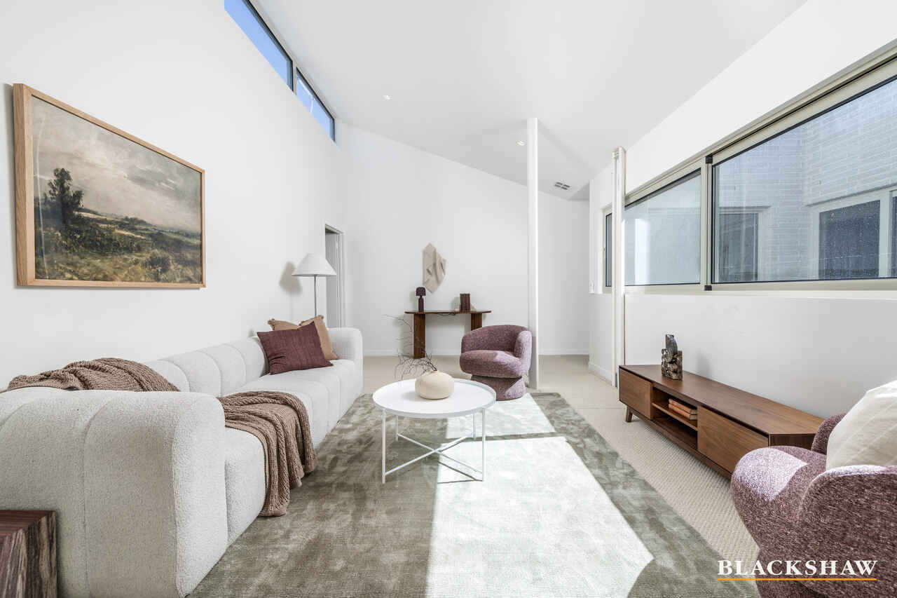 8 McCulloch Street Curtin