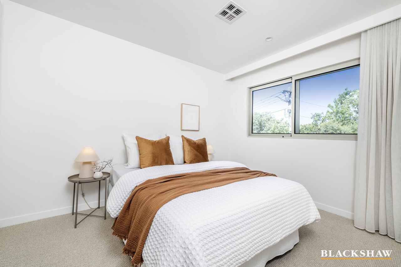 8 McCulloch Street Curtin