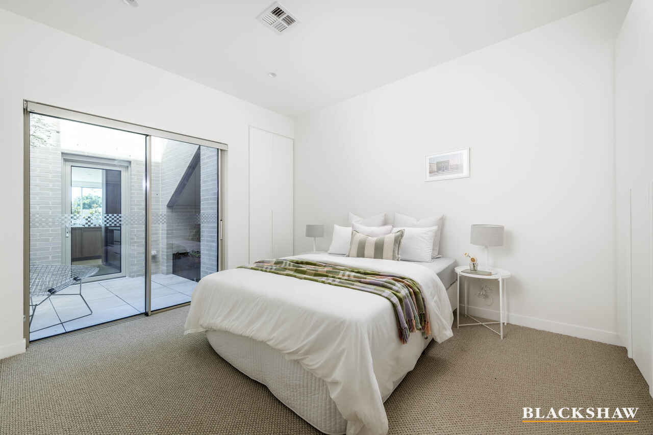 8 McCulloch Street Curtin