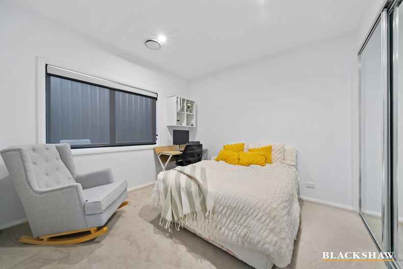 30 Porter Street  Wright