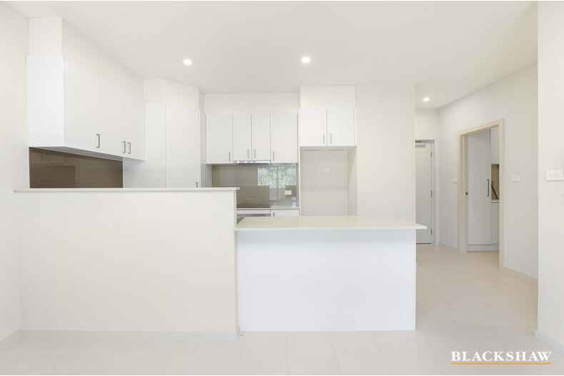 29/6 High Street Queanbeyan 29/6 High Street Queanbeyan
