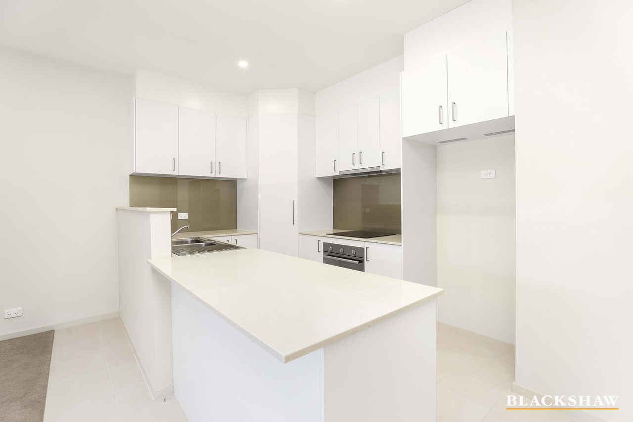 29/6 High Street Queanbeyan
