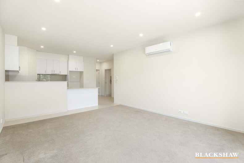 29/6 High Street Queanbeyan 29/6 High Street Queanbeyan
