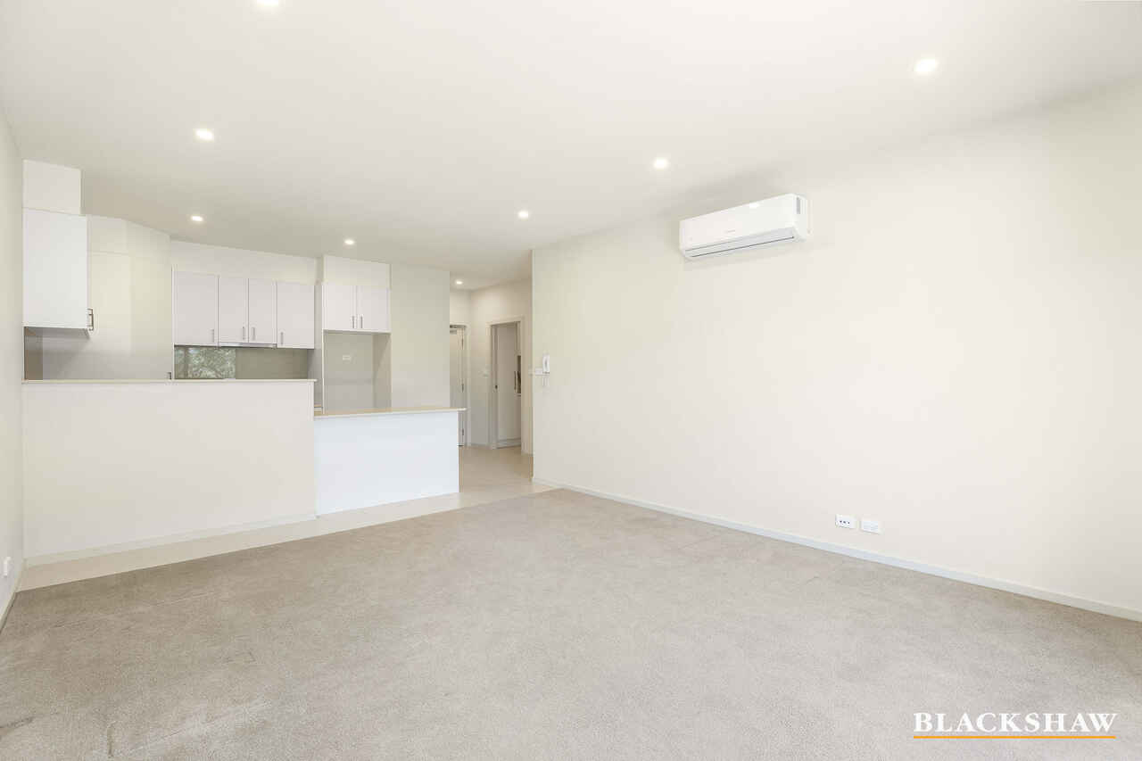 29/6 High Street Queanbeyan