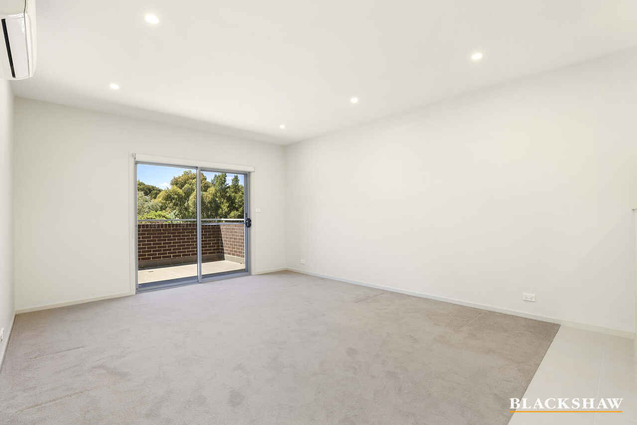 29/6 High Street Queanbeyan