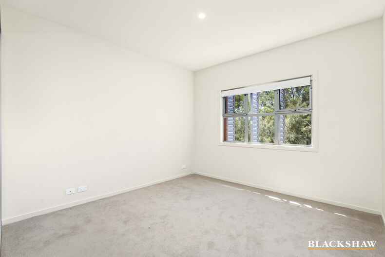 29/6 High Street Queanbeyan 29/6 High Street Queanbeyan