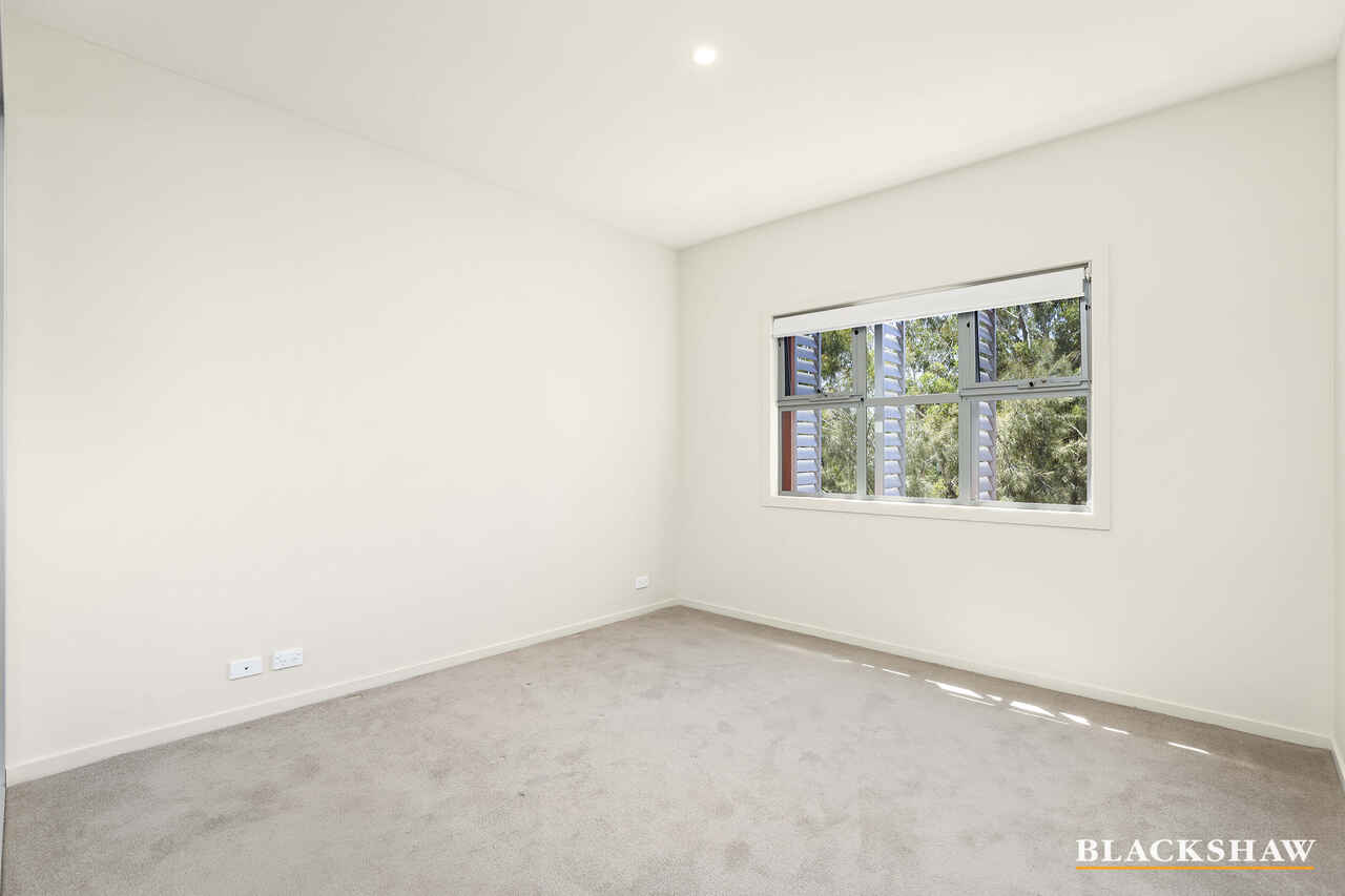 29/6 High Street Queanbeyan