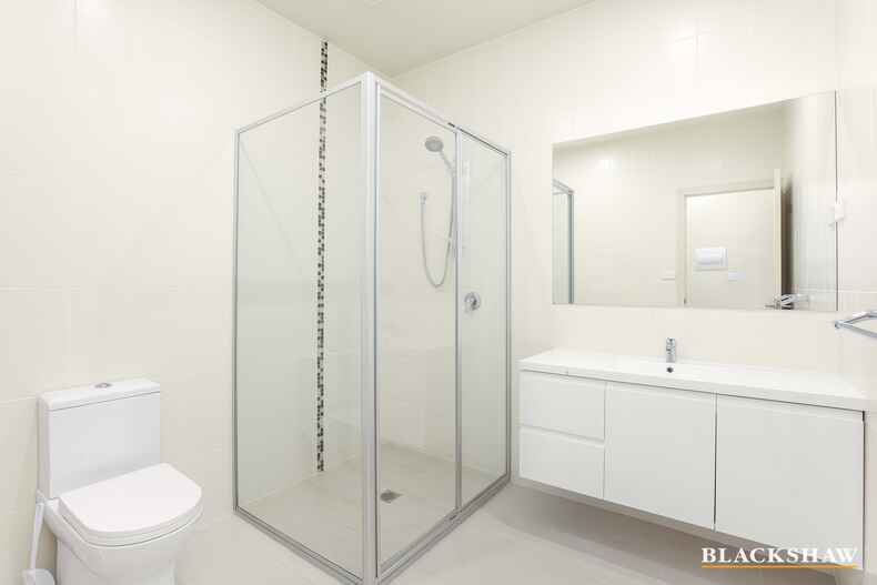 29/6 High Street Queanbeyan 29/6 High Street Queanbeyan