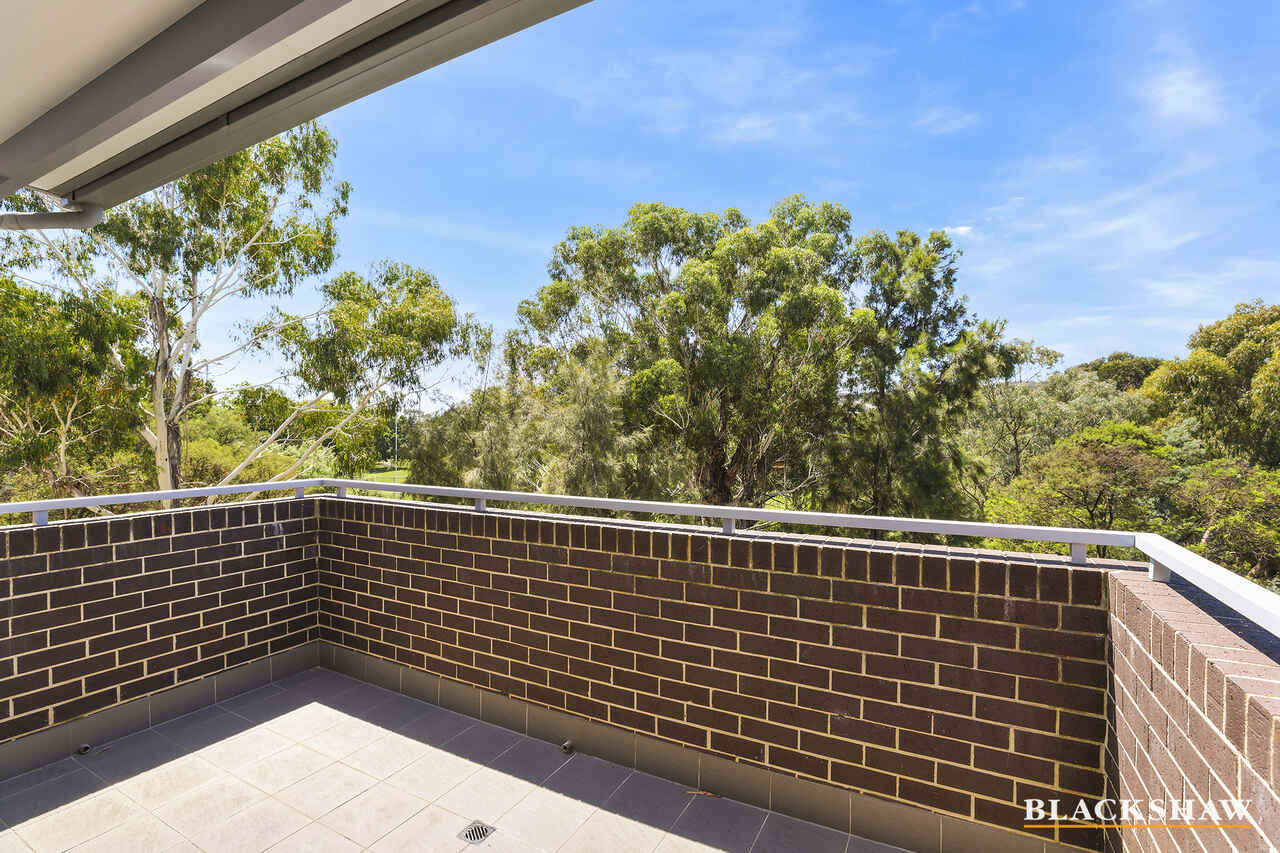 29/6 High Street Queanbeyan