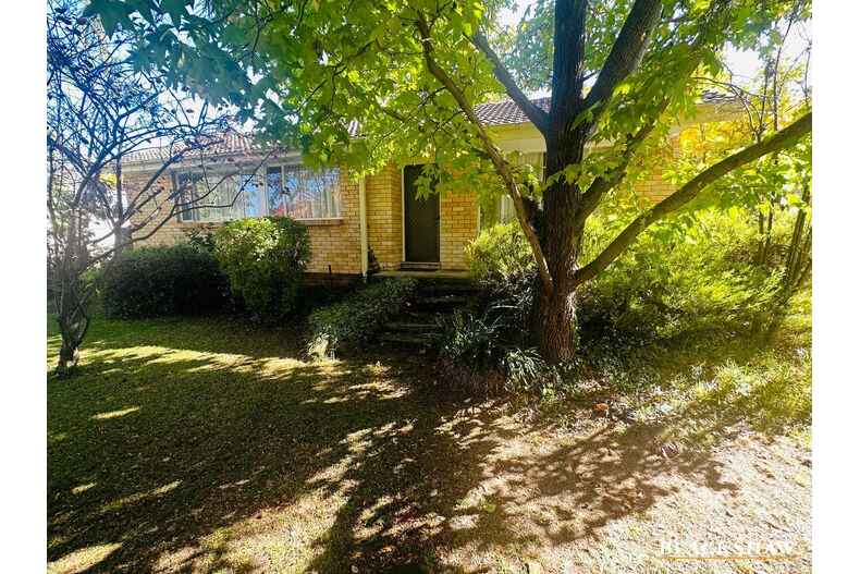 25 Collier Street Curtin 25 Collier Street Curtin