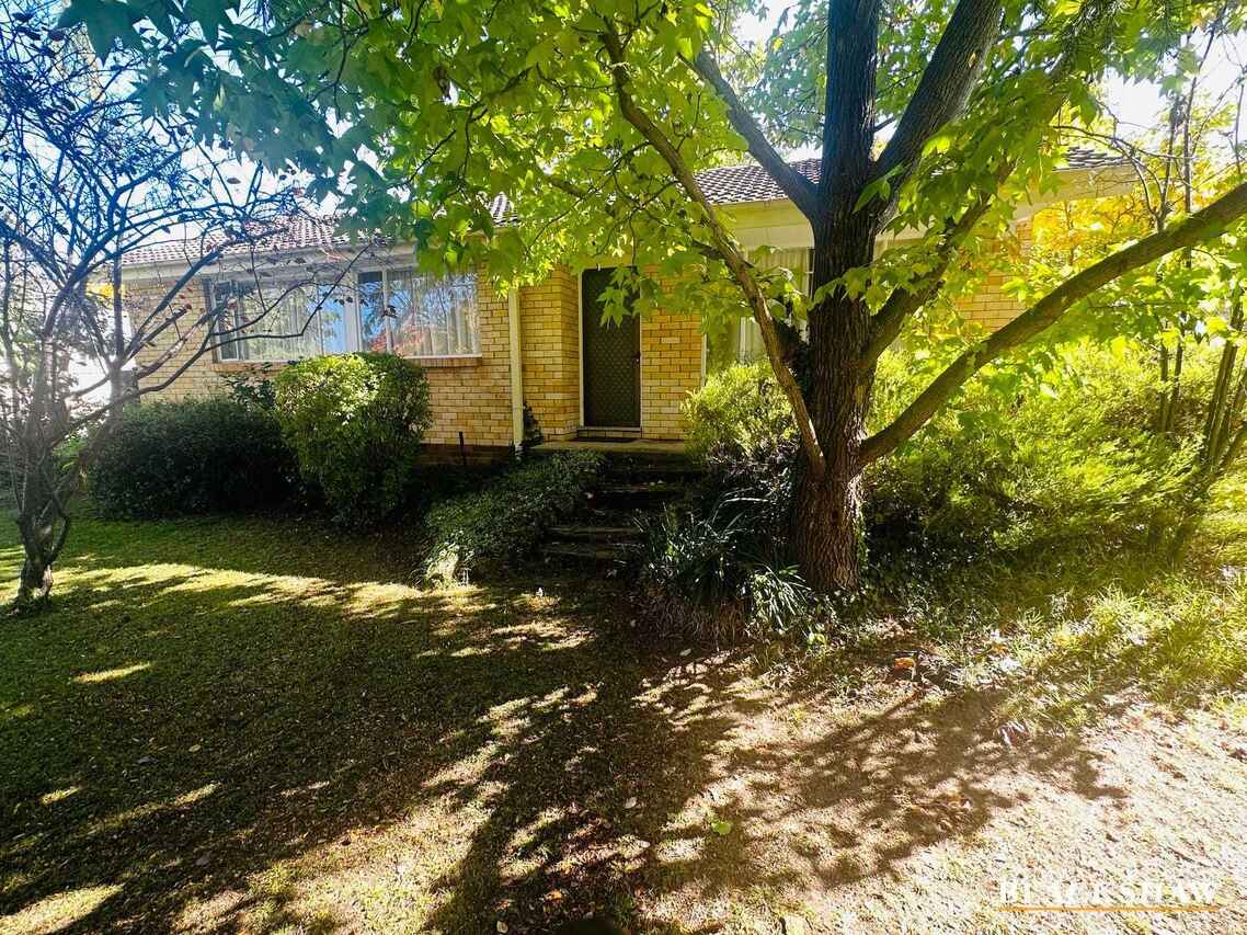 25 Collier Street Curtin