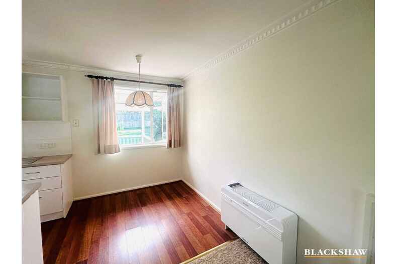 25 Collier Street Curtin 25 Collier Street Curtin