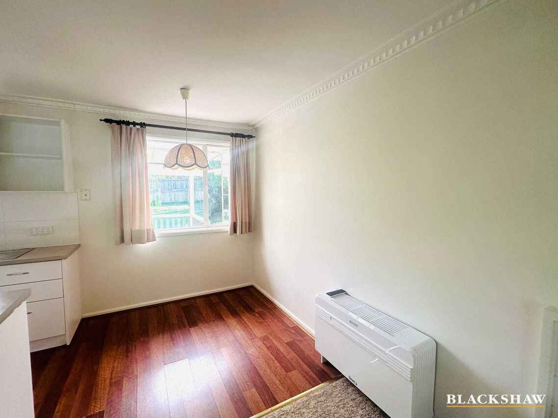 25 Collier Street Curtin