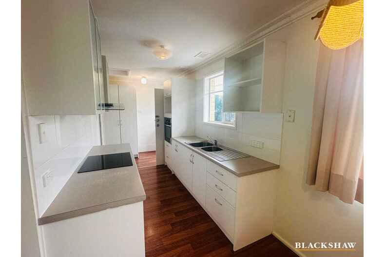 25 Collier Street Curtin 25 Collier Street Curtin