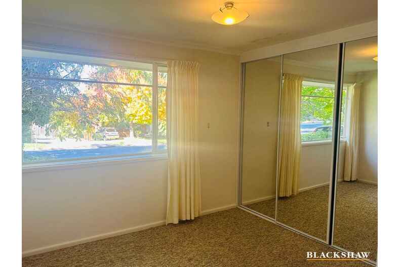 25 Collier Street Curtin 25 Collier Street Curtin