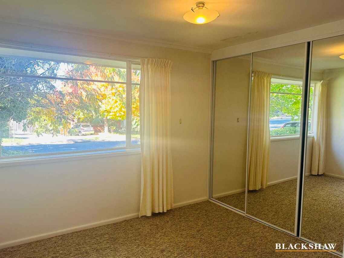 25 Collier Street Curtin