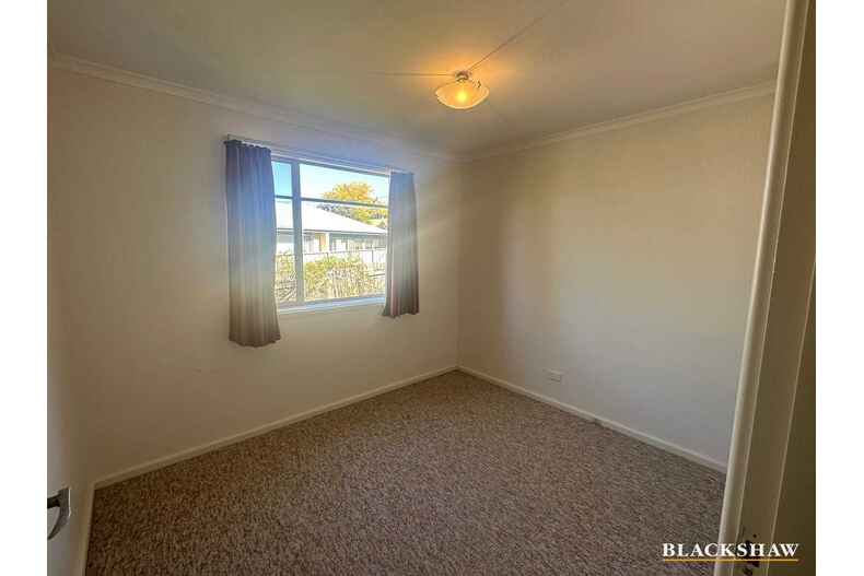 25 Collier Street Curtin 25 Collier Street Curtin