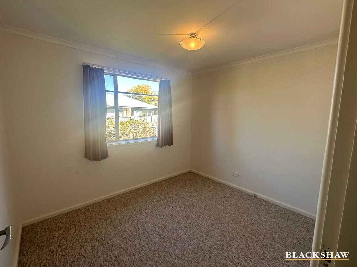 25 Collier Street Curtin