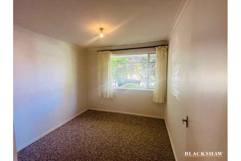 25 Collier Street Curtin 25 Collier Street Curtin