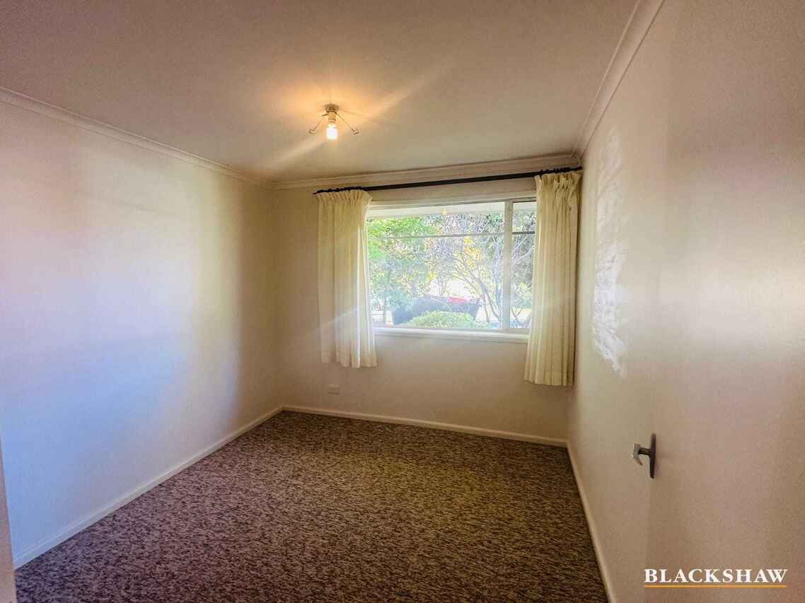 25 Collier Street Curtin