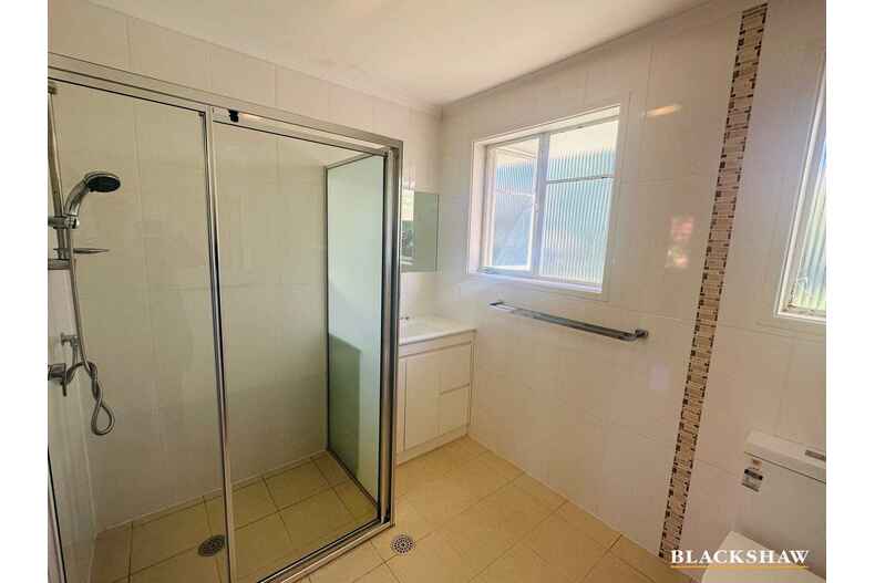25 Collier Street Curtin 25 Collier Street Curtin