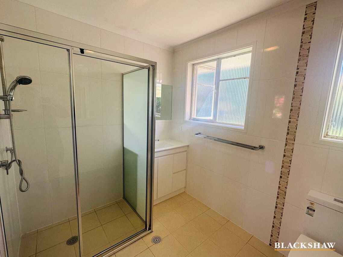25 Collier Street Curtin