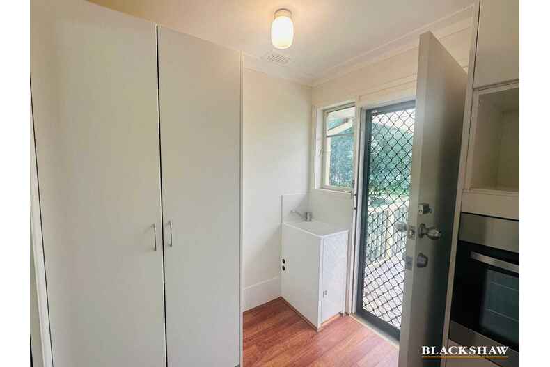 25 Collier Street Curtin 25 Collier Street Curtin