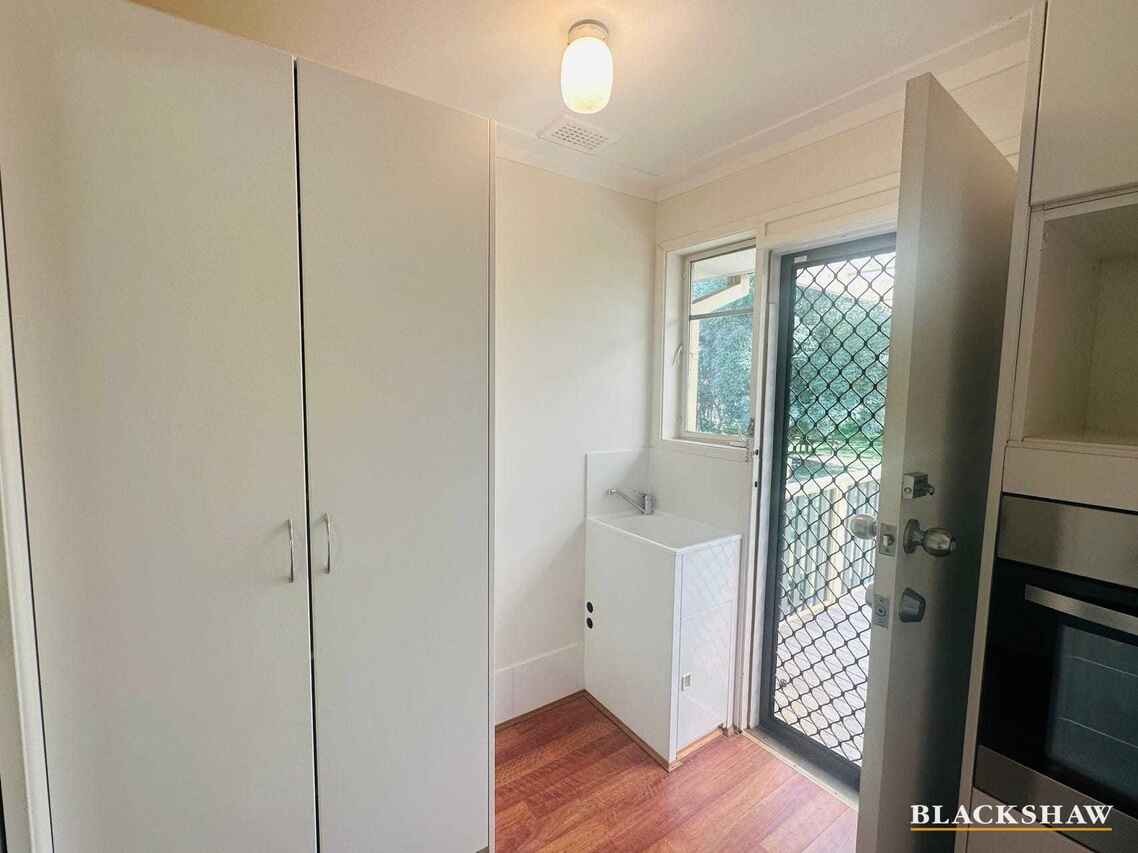 25 Collier Street Curtin