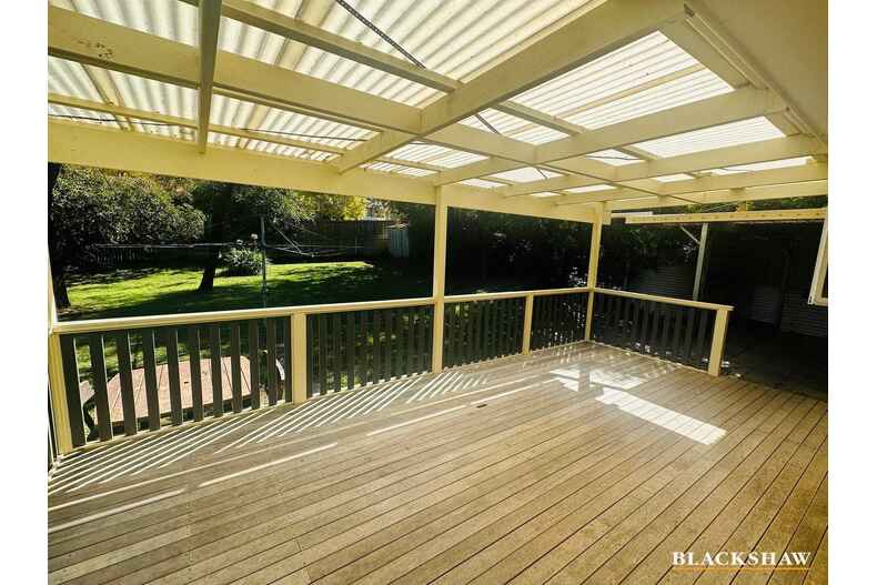 25 Collier Street Curtin 25 Collier Street Curtin