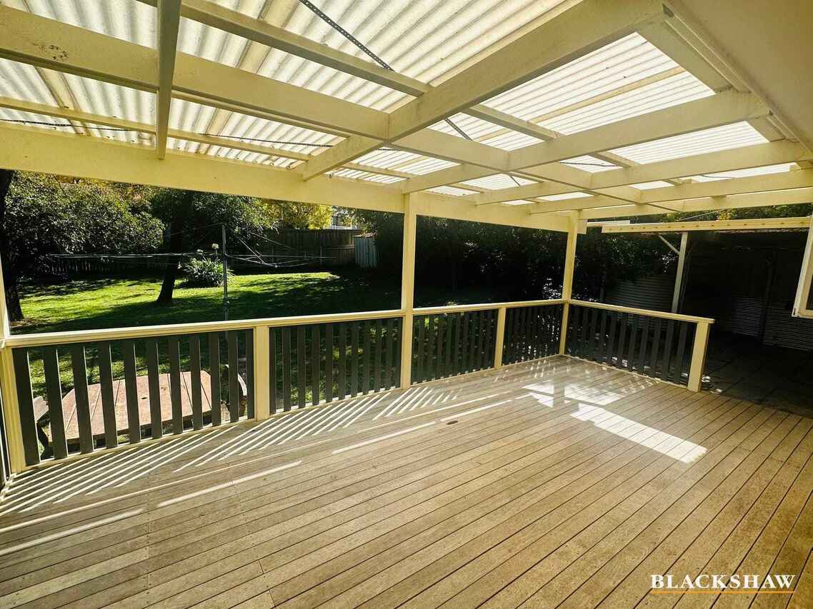 25 Collier Street Curtin