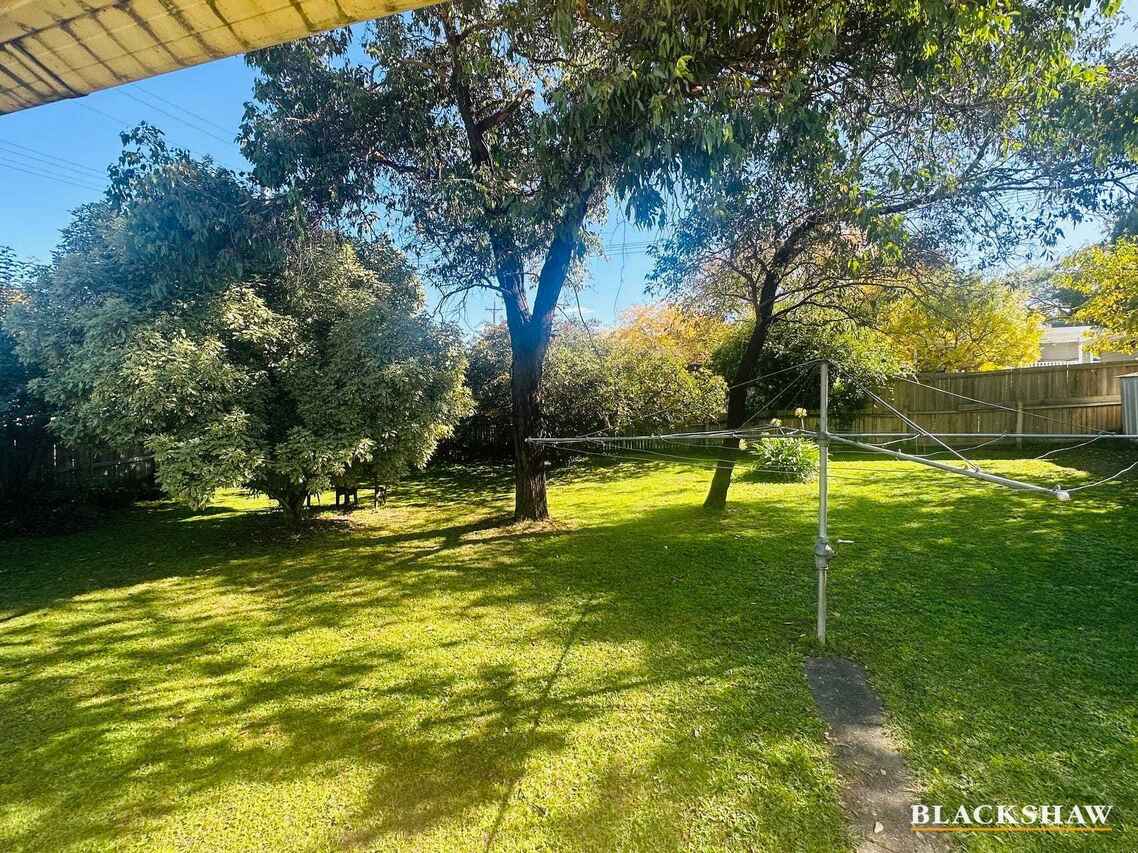 25 Collier Street Curtin
