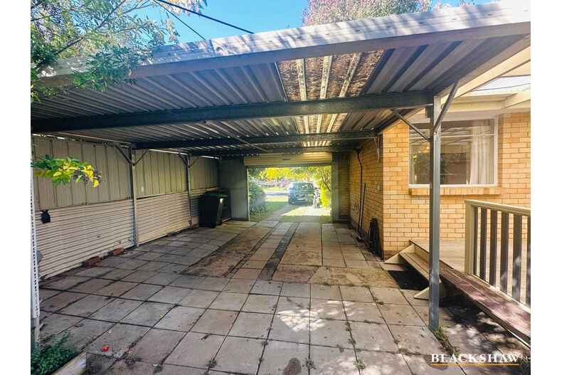 25 Collier Street Curtin 25 Collier Street Curtin