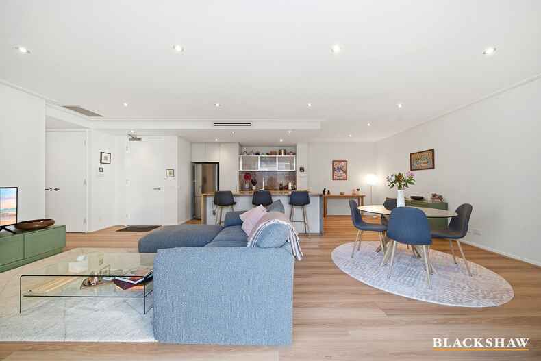 77/15 Coranderrk Street City 77/15 Coranderrk Street City