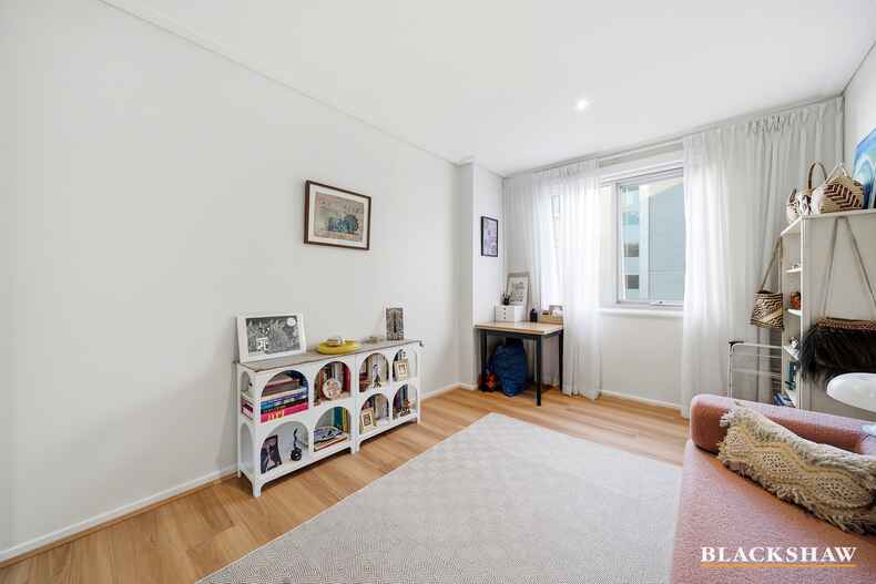 77/15 Coranderrk Street City 77/15 Coranderrk Street City