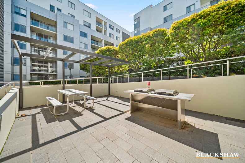 77/15 Coranderrk Street City 77/15 Coranderrk Street City