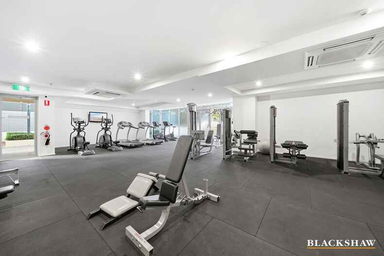 77/15 Coranderrk Street City 77/15 Coranderrk Street City