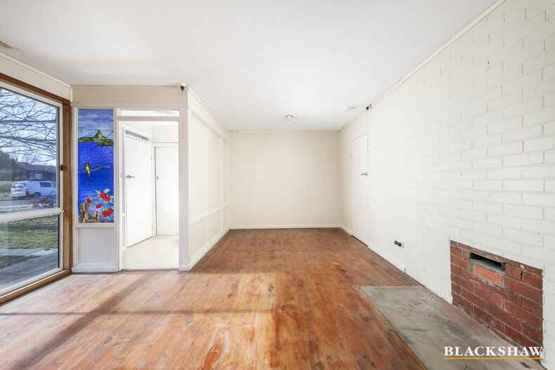 70 Longstaff Street Lyneham