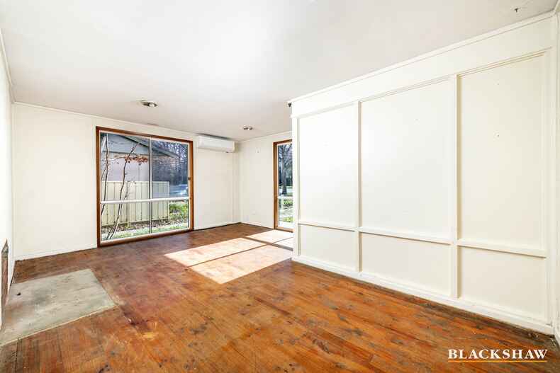 70 Longstaff Street Lyneham