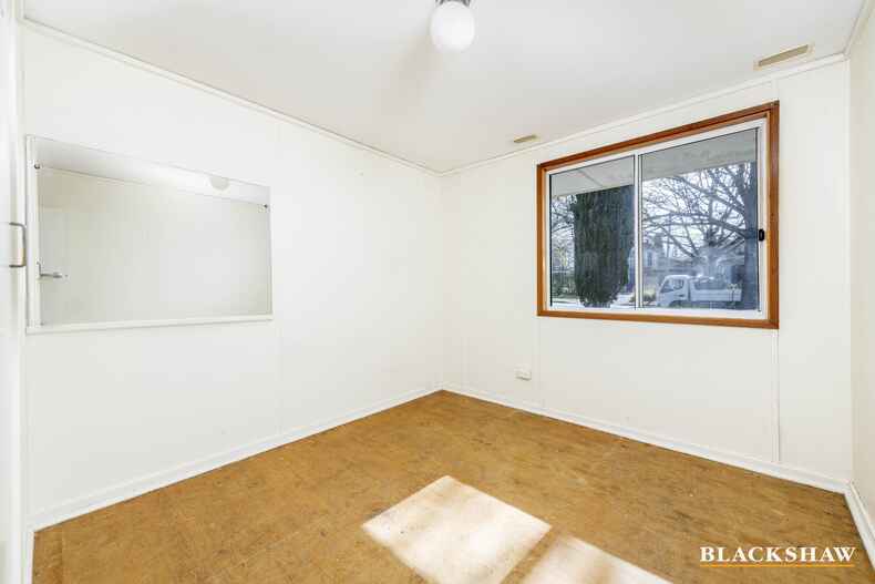70 Longstaff Street Lyneham