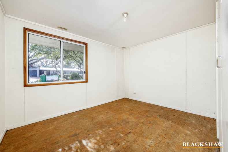 70 Longstaff Street Lyneham
