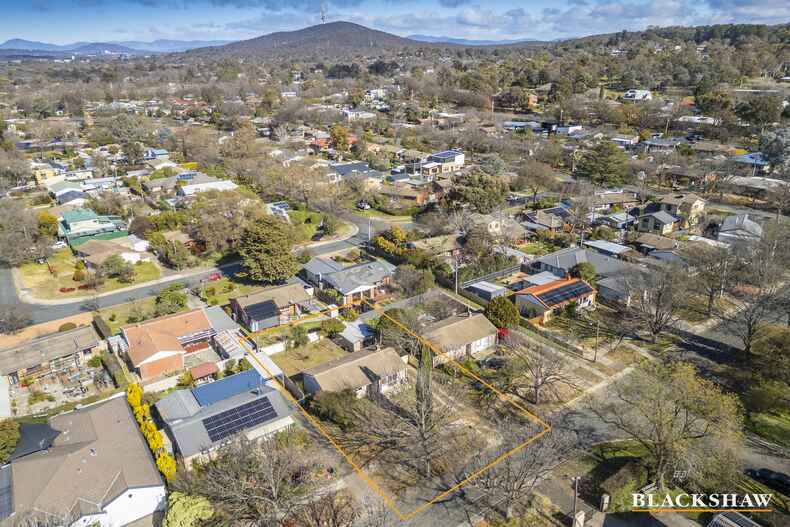 70 Longstaff Street Lyneham