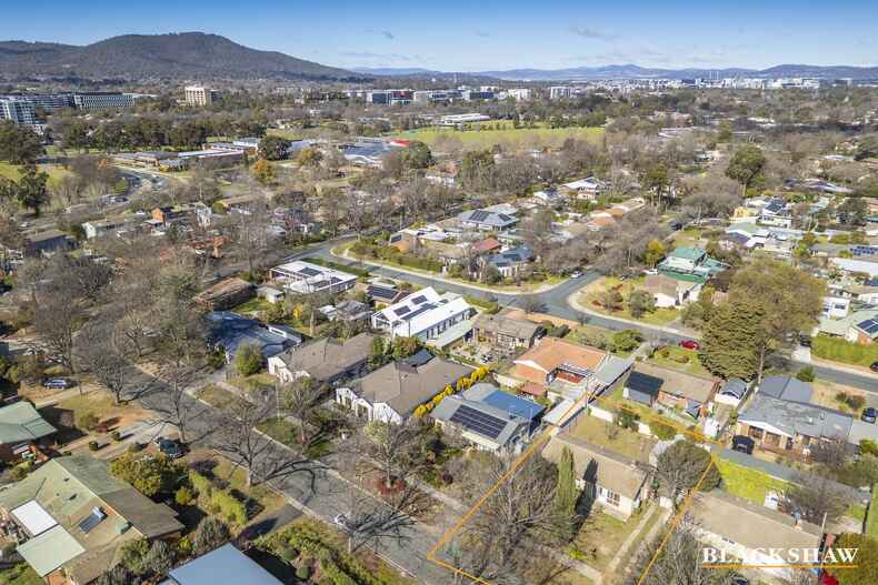 70 Longstaff Street Lyneham