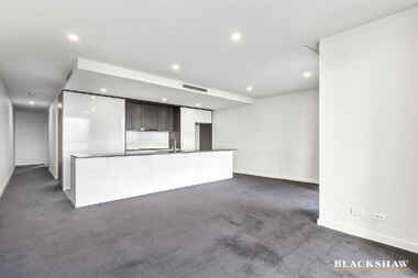 51/74 Leichhardt Street Griffith