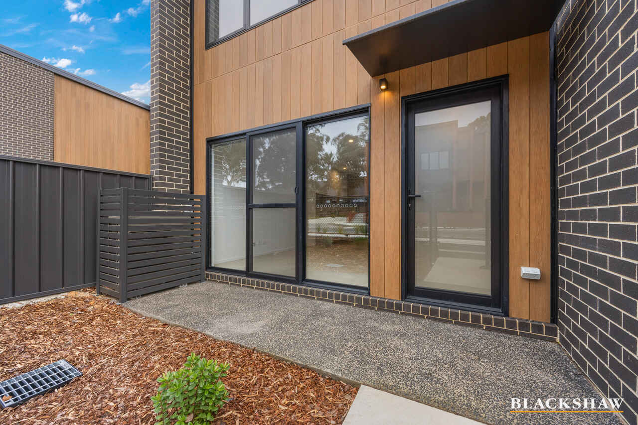 63 Beechworth Street Watson