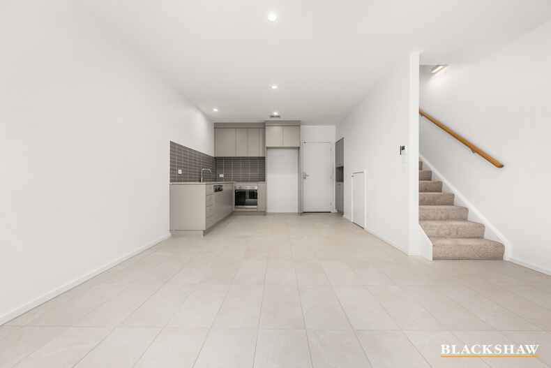 63 Beechworth Street Watson 63 Beechworth Street Watson