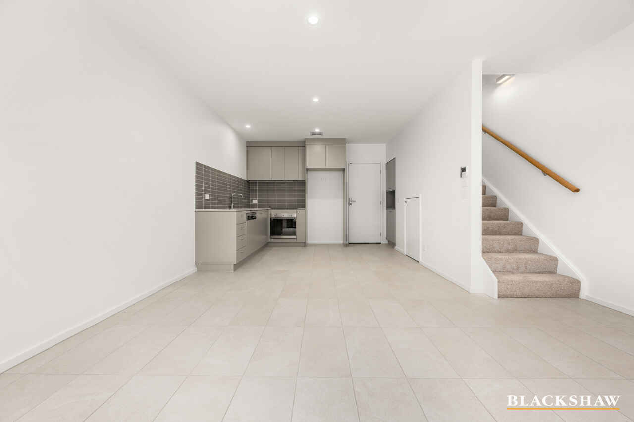 63 Beechworth Street Watson